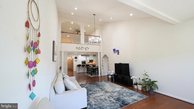 Building Photo - 24873 Culbertson Terrace