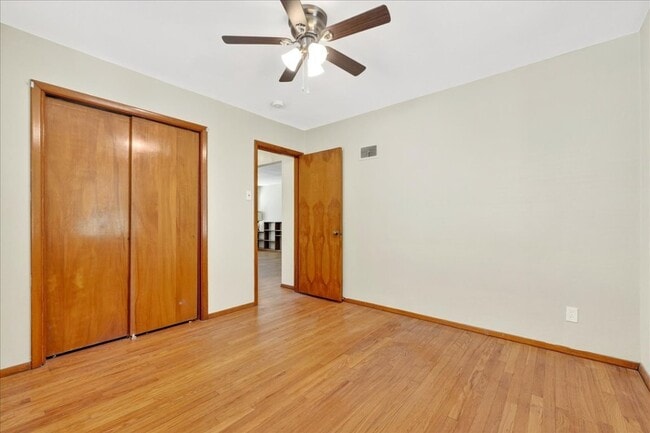 Building Photo - 9319 Aster Ave