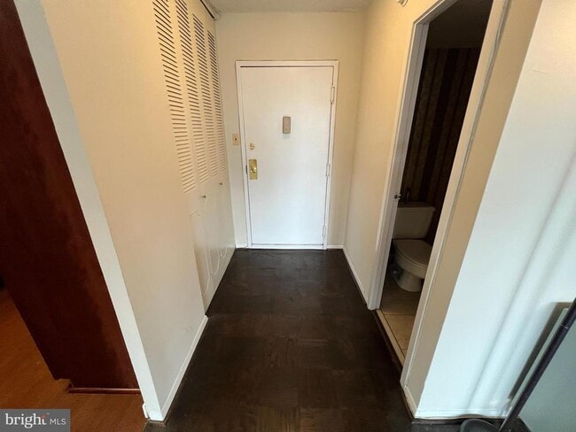 Building Photo - 11801 Rockville Pike