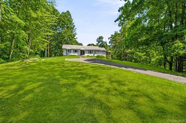 Building Photo - 230 Hawleys Corners Rd