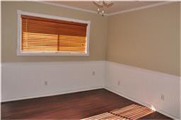 Building Photo - 9627 Kemp Forest Dr