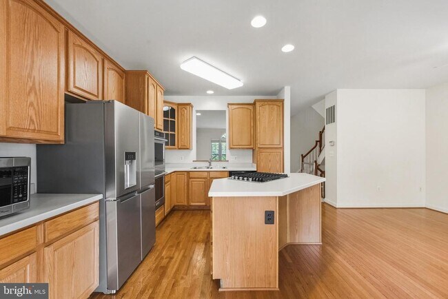 Building Photo - 4284 Park Green Ct