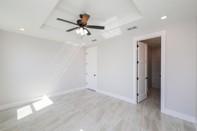 Building Photo - 1008 True Patriot Dr