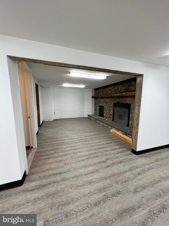Building Photo - 13322 Occoquan Rd