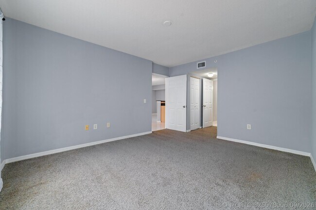Building Photo - 4151 San Marino Blvd