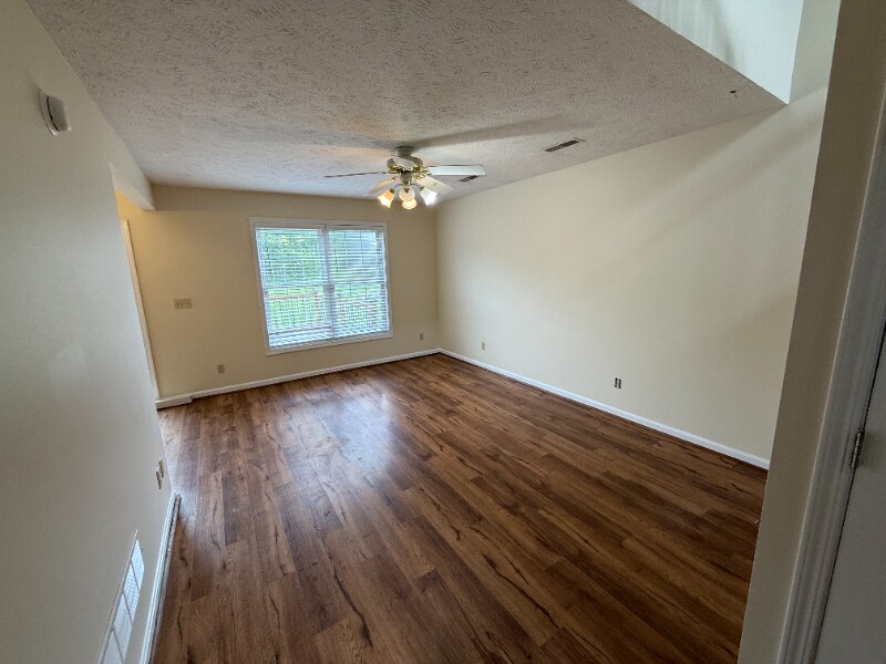 Building Photo - 1744 Kepley Rd