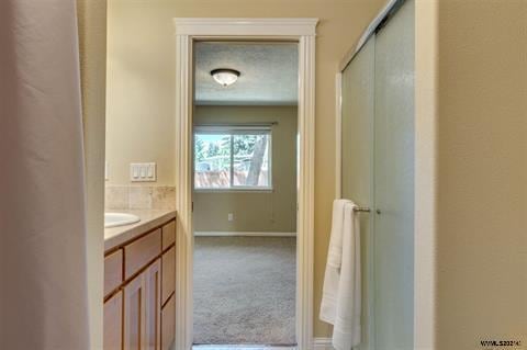 Building Photo - 537 SE Oak Grove Ave