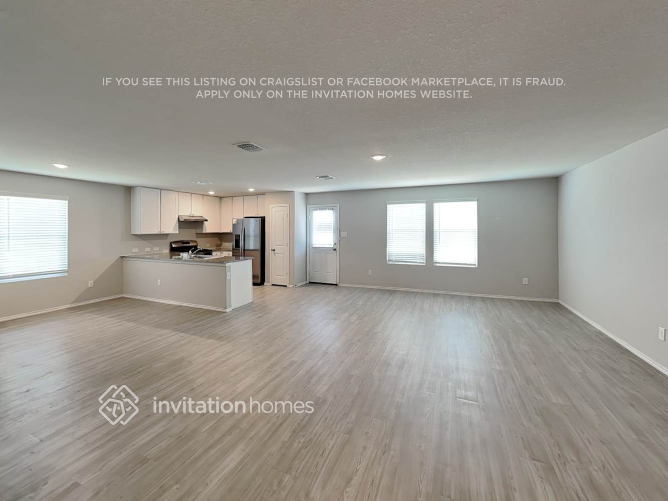Building Photo - 7326 Adaja Riv
