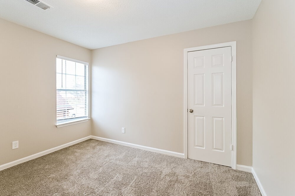 Building Photo - 7708 Baysweet Dr