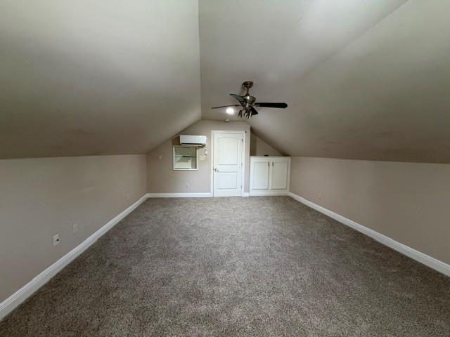 Building Photo - 3731 Praline Ct