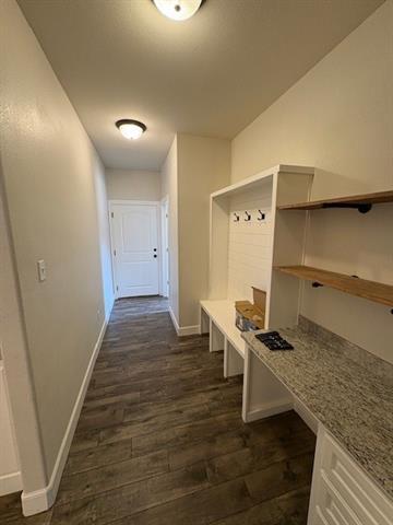 Building Photo - 6709 Summerwood Trial