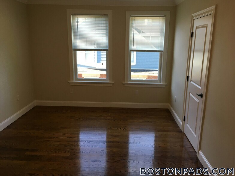 Building Photo - 50 Townsend St