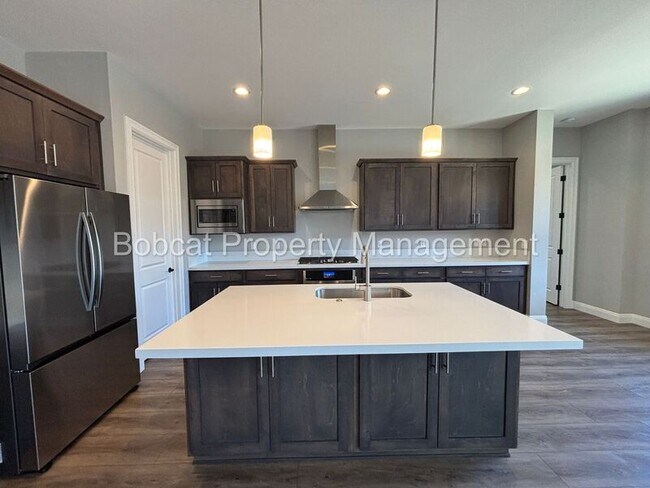 Building Photo - 3108 Cambria Lp