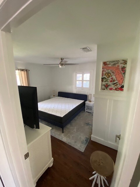 Building Photo - 314 Ribault St