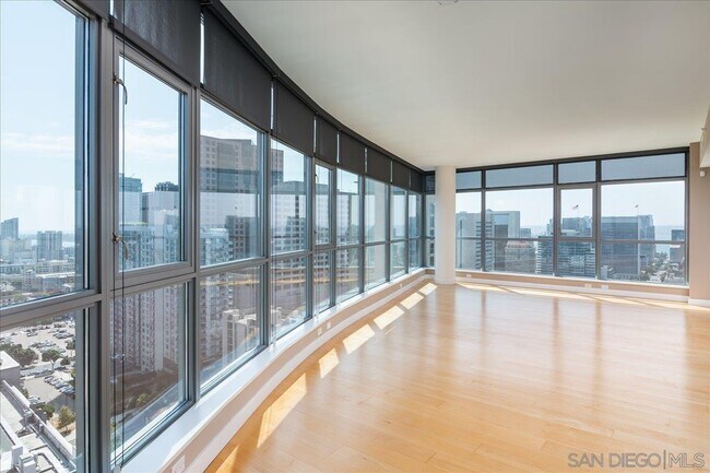 Building Photo - 1441 Ninth Ave