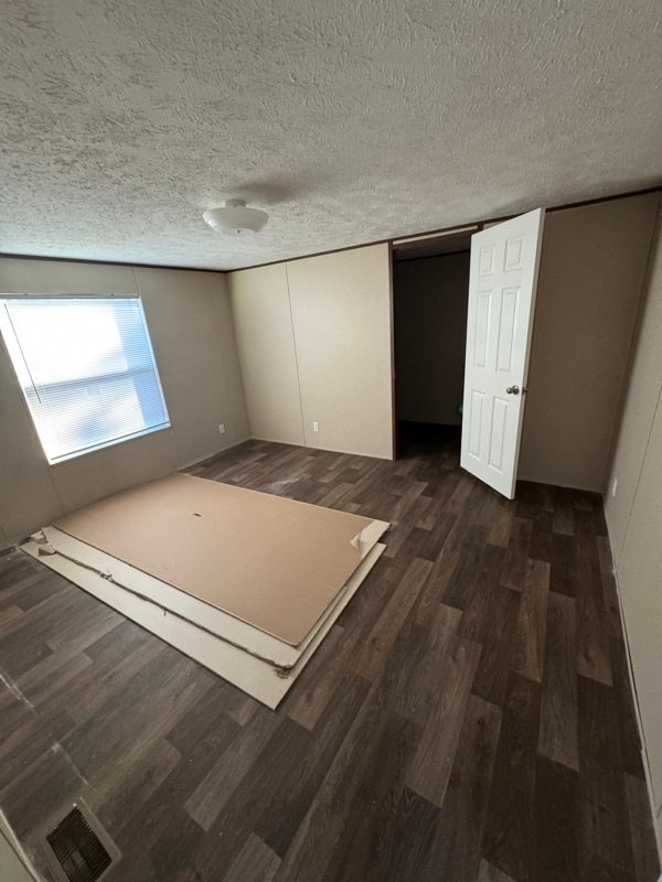 Building Photo - 435 Westover Dr