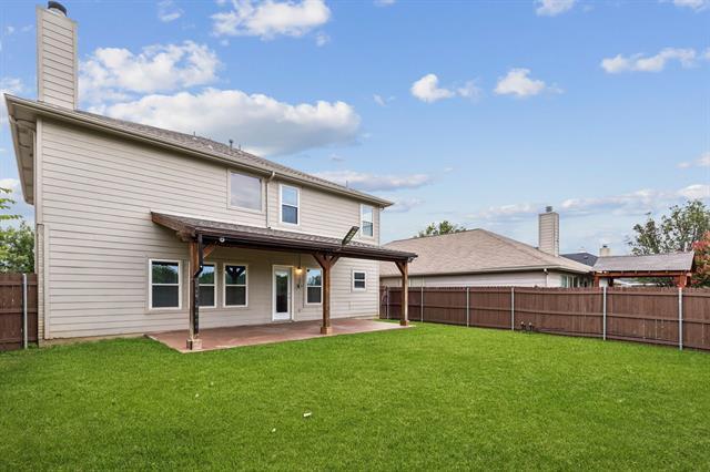 Building Photo - 1016 Aviary Dr