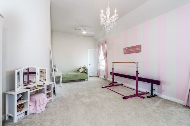 Building Photo - 2034 Baker Estates Dr