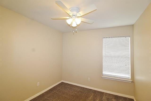 Building Photo - 6209 Donna Dr