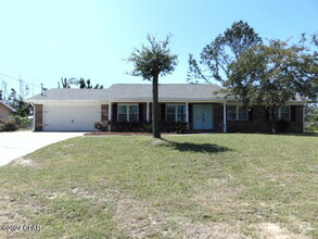 Building Photo - 7812 Deerfield Ln