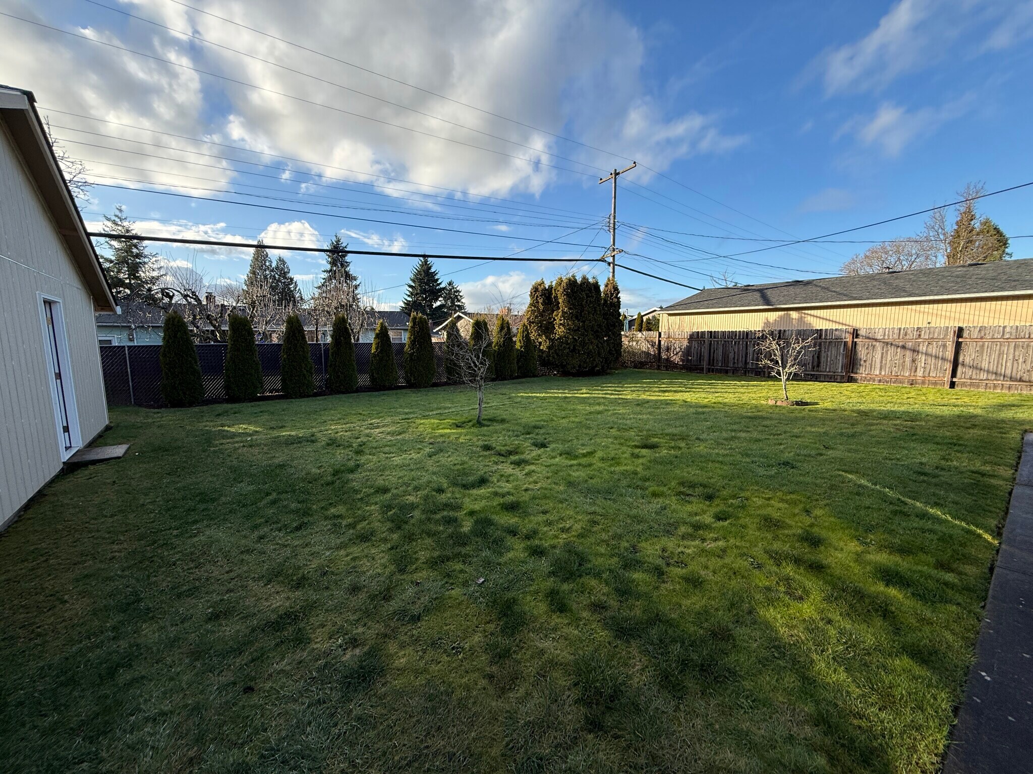 Building Photo - 406 N Morrison Rd