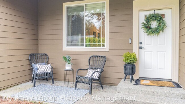 Building Photo - 3 br, 2 bath House - 35806 60th Ave S
