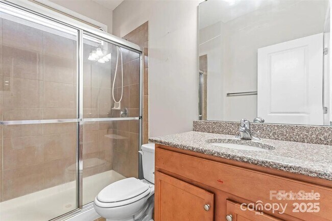 Building Photo - 4435 Mill Landing Dr