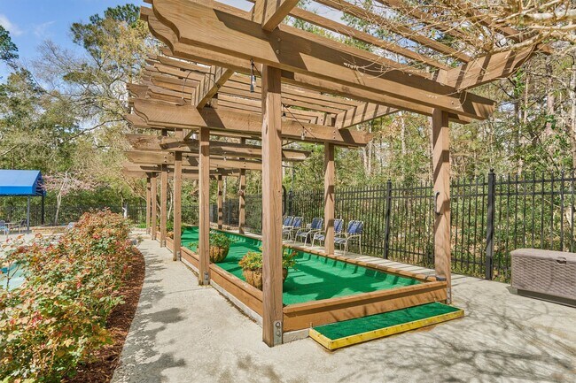 Building Photo - 98 N Country Gate Cir