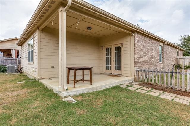 Building Photo - 8901 Highland Orchard Dr