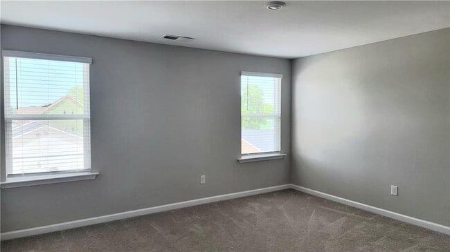 Building Photo - 17 Wynn Wy