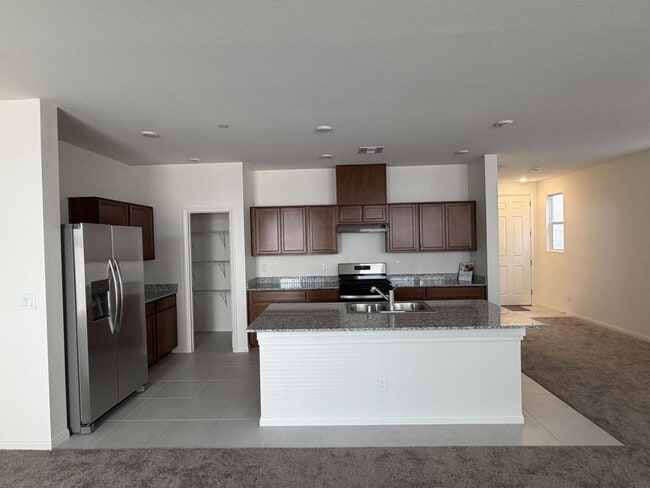 Building Photo - 3740 Gila Clf Ave