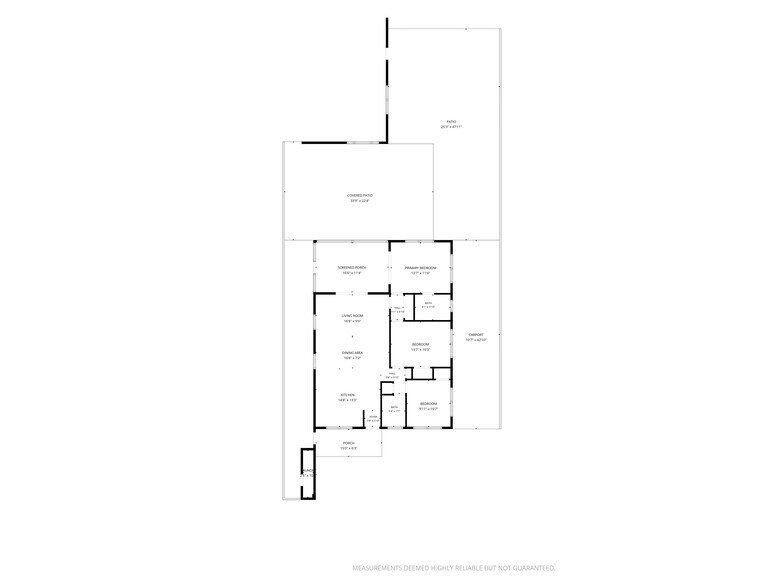 Building Photo - 75 NW 41st St