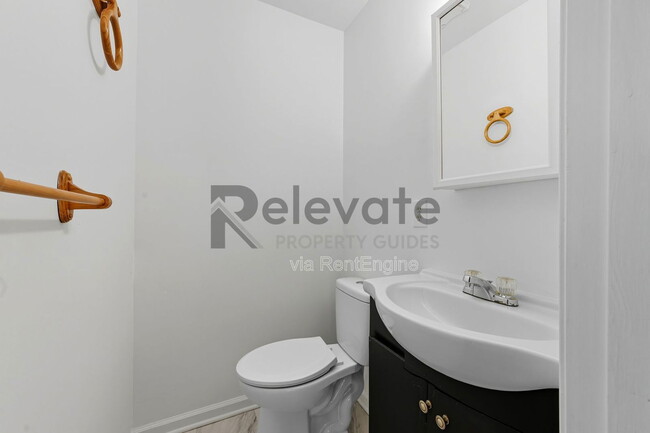 Building Photo - 15709 Gary Ave