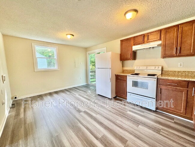 Building Photo - 3908 Hopkins Ct