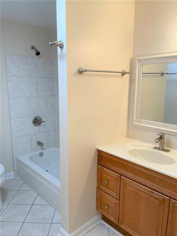 Building Photo - 408 Wynnes Ridge Cir SE