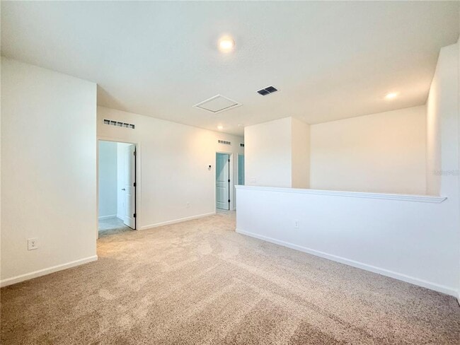 Building Photo - 6089 Meditation Dr