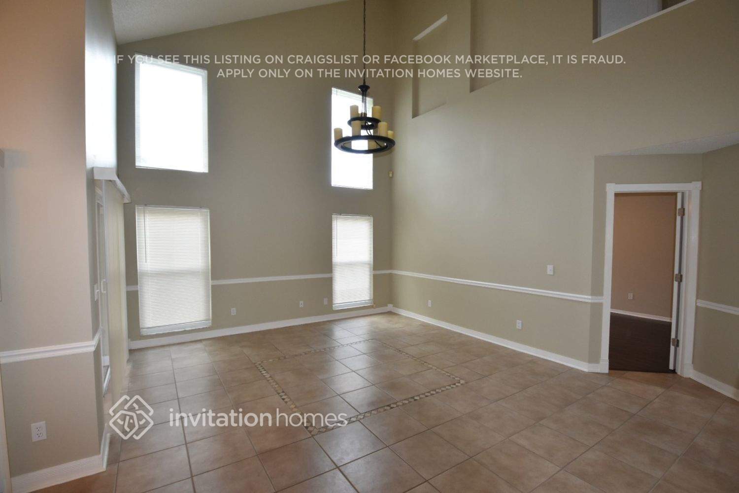 Building Photo - 10909 Fenway Glen Ct