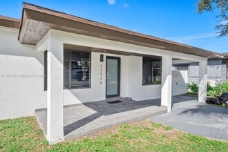 Building Photo - 11730 NW 3rd Ave