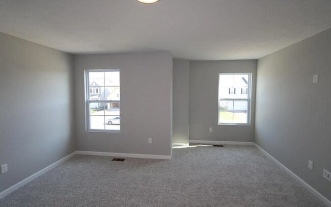 Building Photo - 91 Sienna Glenn Dr