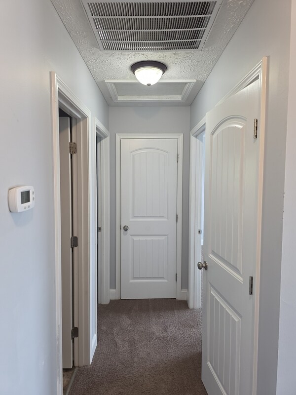 Building Photo - 4016 Stretton Avenue