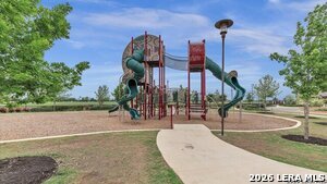 Building Photo - 7730 Fox Xing