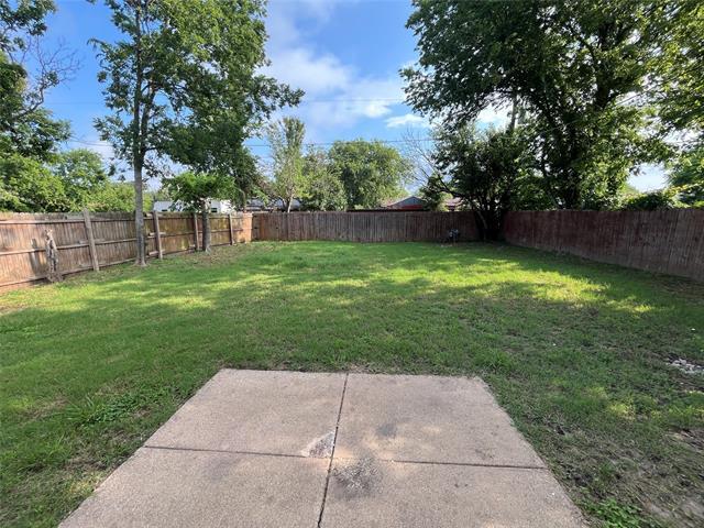 Building Photo - 14407 Cimarron Dr