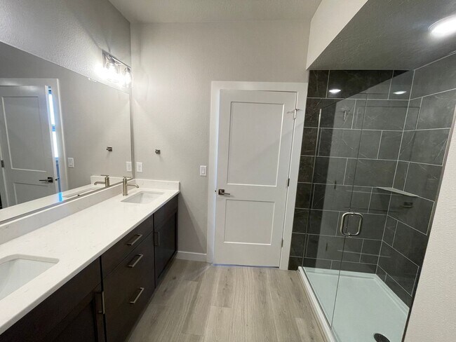 Building Photo - Brand New Coeur d'Alene Home