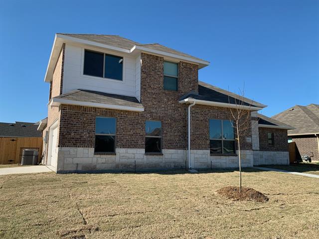 Building Photo - 601 Long Prairie Dr
