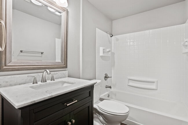 Building Photo - Salmon Creek Apartments