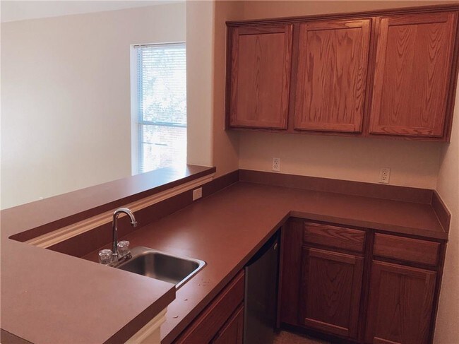 Building Photo - 1117 Antelope Ridge