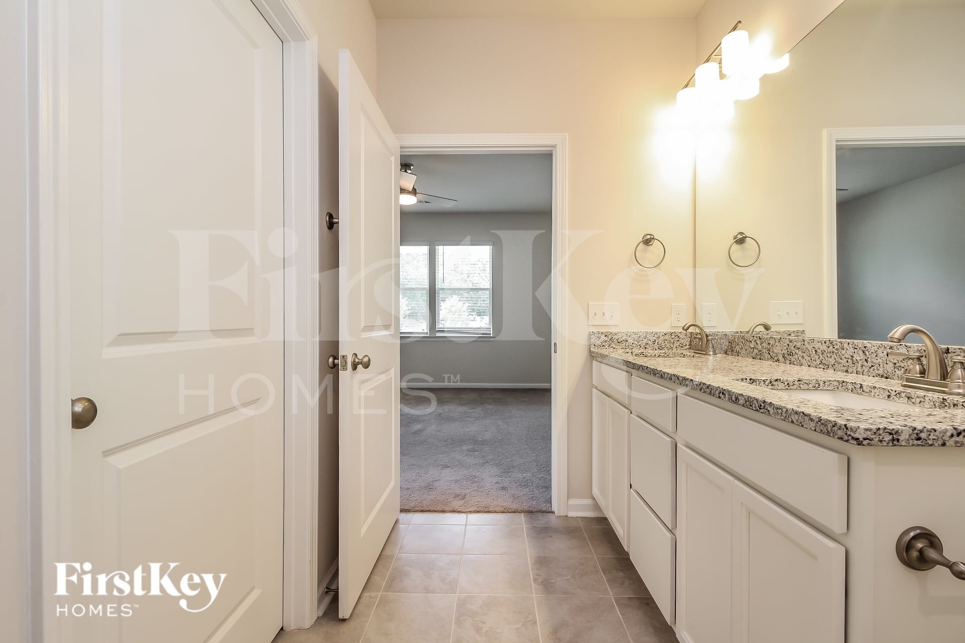 Building Photo - 405 Yoshino Cherry Dr