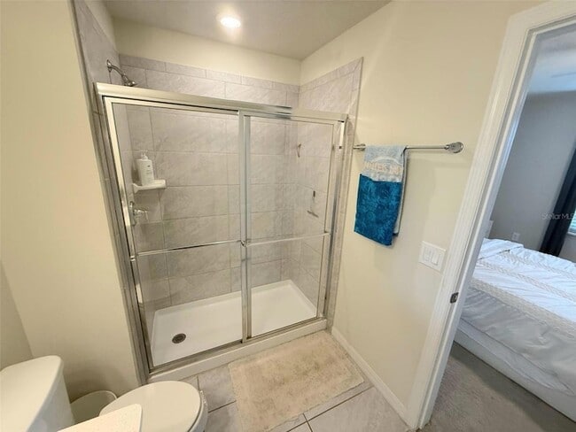 Building Photo - 5444 Misty Oak Cir