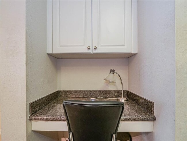 Building Photo - 2288 57th Cir