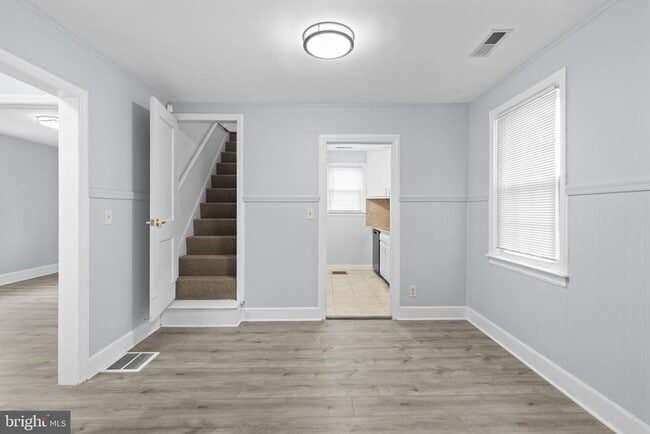 Building Photo - 2224 Old Emmorton Rd